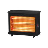  ZILAN grijalica sa halogenim kvarcnim grijačem 2000W | Eponuda.ba