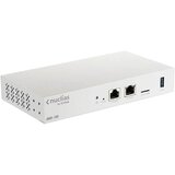 D-link Krmilnik strojne opreme Nuclias Connect Hub DNH-100 | Shoptok.si