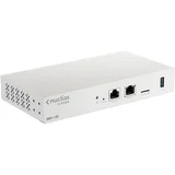 Krmilnik strojne opreme Nuclias Connect Hub DNH-100