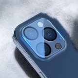 Baseus 2 kom zaštitnik kamere od kaljenog stakla za iPhone 12 Pro | shoptok.hr