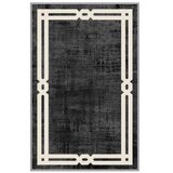 Conceptum Hypnose tepih (120x180) Eexfab799 | ePonuda.com