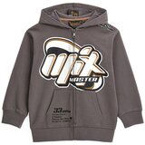 Original Marines jopa DR DEA2632B F siva 140 | Shoptok.si