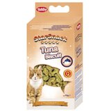 Nobby Starsnack piškoti s tuno - 90 g Cene