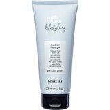 Milk Shake Lifestyling Supreme gel za kosu srednje učvršćenje 200 ml Cijene