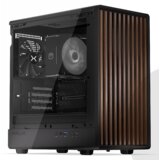 VIST Wood Ryzen 5 5600G RX VEGA 32GB SSD 1TB M.2 WIFI, (22112695) | Shoptok.si