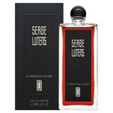 Parfem za oba spola Serge Lutens EDP La Dompteuse Encagee 50 ml | shoptok.hr