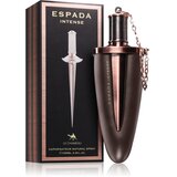 Le Chameau Espada Intense parfumska voda uniseks 100 ml | Shoptok.si