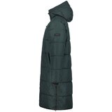 Icepeak ardek | Eponuda.com