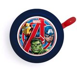 Seven metalno zvono Avengers | shoptok.hr