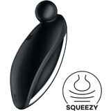 Satisfyer Spot On 2 Black | shoptok.hr