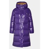 Invicta Puhovka 4432613/D Vijolična Regular Fit | Shoptok.si
