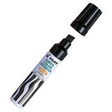 Pilot MARKER SUPER COLOR WIDE BROAD CRNI Cene
