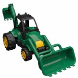  Traktor utovarivač Tombul 03/53 Cene