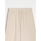Sinsay Wide leg hlače | shoptok.hr