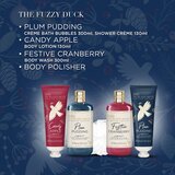 Baylis & Harding The Fuzzy Duck Winter Wonderland poklon set | shoptok.hr