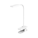NAMIZNA SVETILKA PROOVE LIGHT BITE 1200MAH 5W ZA PISARNO Z REGULACIJO, (5000496853)