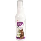  Flamingo sprej sa mačjom metvicom, 60ml | Eponuda.com