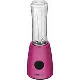 Clatronic Mix&Go SM 3593 zeleni blender Cene