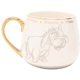 Winnie the Pooh Šalica | shoptok.hr