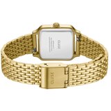 Cluse RUČNI SAT CW11829 | shoptok.hr