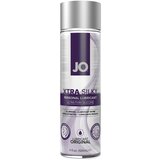 System Jo Lubrikant - Xtra Silky, 120 ml | shoptok.hr