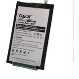 Baterija DEJI za Tecno Spark GO 2020/ Spark 5/ Pop 4 BL-49FT 5000mAh | ePonuda.com