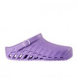 Scholl KLOMPA EVO LILA | ePonuda.com