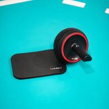  Wa14 ab valjkasti kotač + podloga hms | shoptok.hr