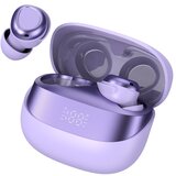 Superior bluetooth slušalice nanobuds/ ljubičasta cene