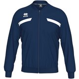 Errea Puloverji Mick Bomber Ad Cene