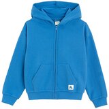 Cool club vesta DR CCB3011054 M plava 110 | shoptok.hr