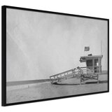 Poster - To the Rescue 30x20 | shoptok.hr