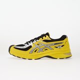 Asics Sneakers Gel-Sd-Lyte Vibrant Yellow/ Black EUR 41.5 Cene