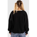 Blue Tomato Bow Jopa black | Shoptok.si
