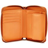 Vuch Farryn Mini Brown | shoptok.hr