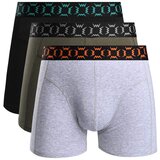 Vuch Classic Fredy Boxers | ePonuda.com