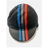 Doltcini Letnji biciklistički kačket-kapica CLUB | Eponuda.com