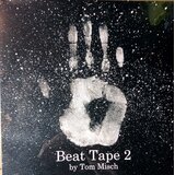  tom misch - beat tape 2 | Eponuda.com