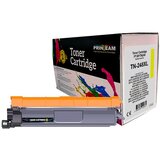 Toner Print-Team Brother TN-248XL Yellow | shoptok.hr