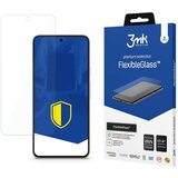 3mk HIBRIDNO STEKLO FLEXIBLEGLASS ZA GOOGLE PIXEL 8 PRO - ZAŠČITA ZASLONA, (21965959) Cene