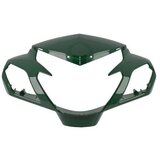  prednja maska (model glx-a-1-2) veća zelena ( 331288 ) Cene