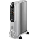 DeLonghi uljni radijator TRRSE0920 | Eponuda.ba
