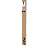 Umbra Proširiva karniša od nehrđajućeg čelika 107 - 305 cm Loop – | shoptok.hr