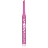 Wet'n wild Chameleon Chrome metalik olovka za oči nijansa Planet Disco 0.2 g Cijene