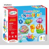  Kreativni set ( 266964 ) Cene