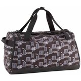 Puma Športne torbe Challenger Duffel pisana | Shoptok.si