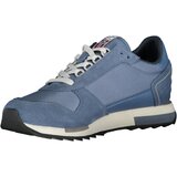 NAPAPIJRI SHOES MEN&#39;S SPORTS FOOTWEAR BLUE | Shoptok.si