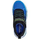 Skechers patike za dečake mega-surge 2.0 | ePonuda.com