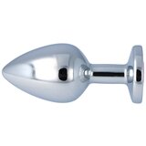 Pick&Love Analni Čep No. 20 Medium | Shoptok.si