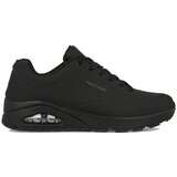 Skechers Patike Uno Stand on Air Cijene